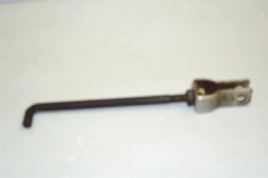 Ford Position Control Rod