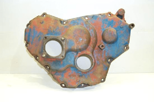 Ford Timing Gear Cover