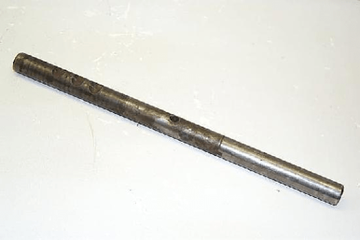 Ford Shift Rod - 1st & Reverse