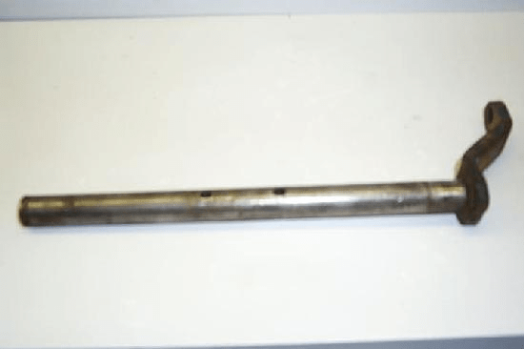Ford Clutch Release Shaft