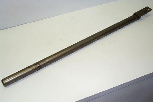 SHIFTER SHAFT - 1ST & 5TH, 2ND & 6TH