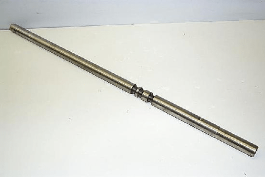 Kubota Shift Fork Rod