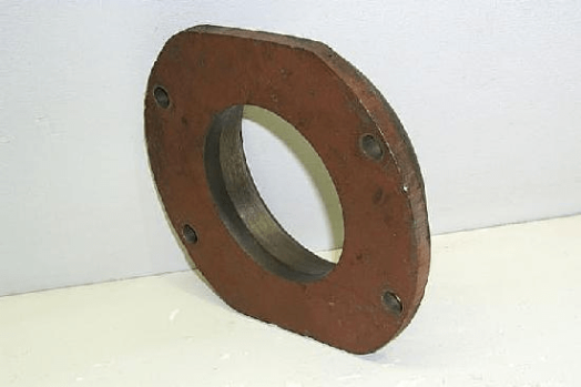 Farmall Countershaft Bearing Cage - Front