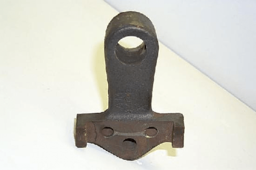 Allis Chalmers Shifter Arm