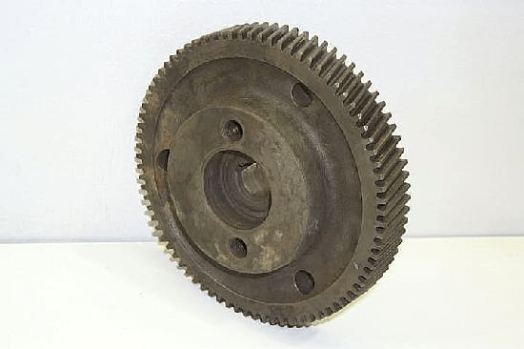 Oliver Injection Pump Gear