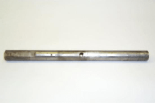 Oliver Reduction Gear Control Rod