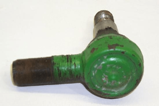 Oliver Power Steering Joint