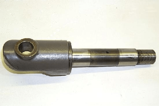 Massey Ferguson Cylinder Clevis Pin