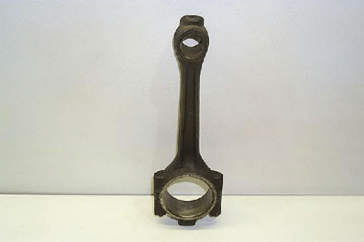 Farmall Connecting Rod