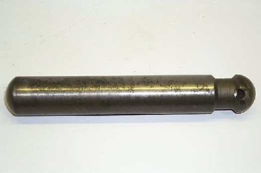 Farmall Draft Control Piston Rod