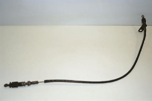 Case-international Control Cable