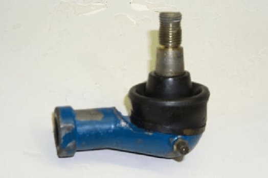 Ford Tie Rod End