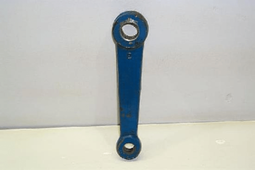 Ford Steering Arm