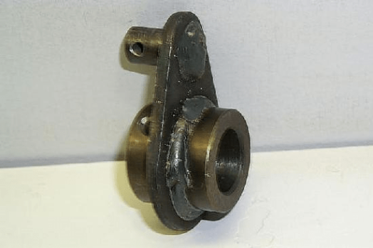 Ford Lock Lever