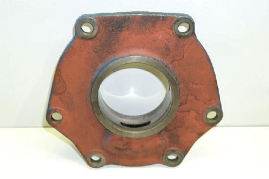 Ford Bearing Cover