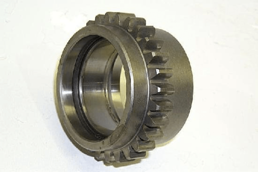 Ford Gear - Pto Countershaft
