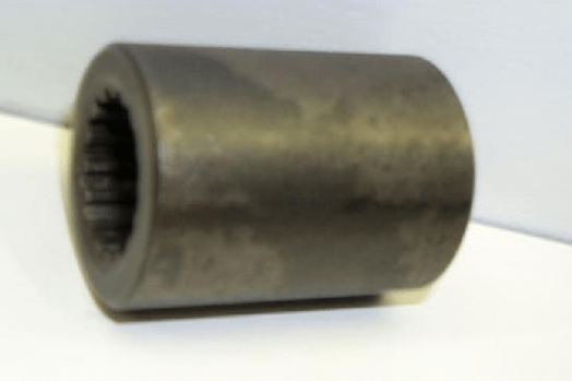 Ford Pto Countershaft Coupling