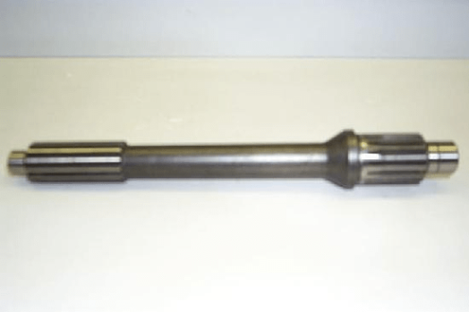 Ford Countershaft - Rear