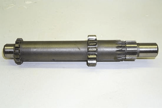 Ford Countershaft