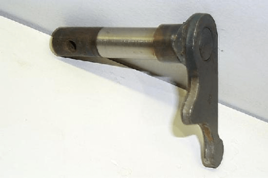 Ford Shift Arm