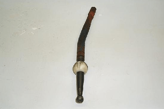 Ford Shift Lever