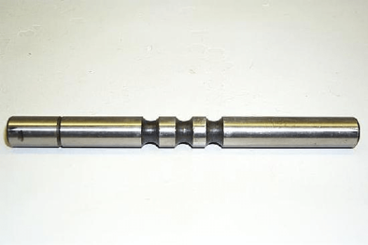 Ford Shift Rod - 2nd