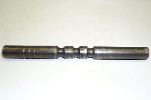 Ford Shift Rod - 3rd