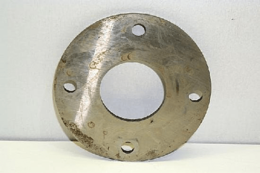 John Deere Camshaft Thrust Plate