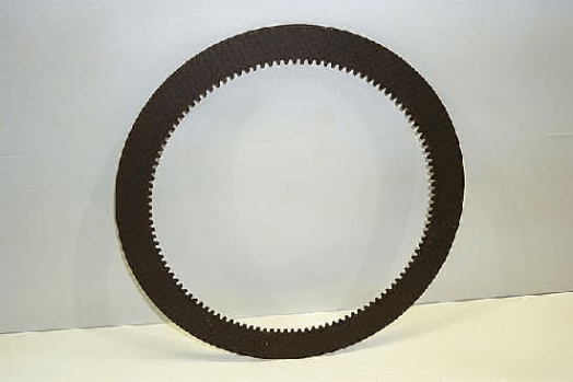 Case C4 Clutch Friction Plate