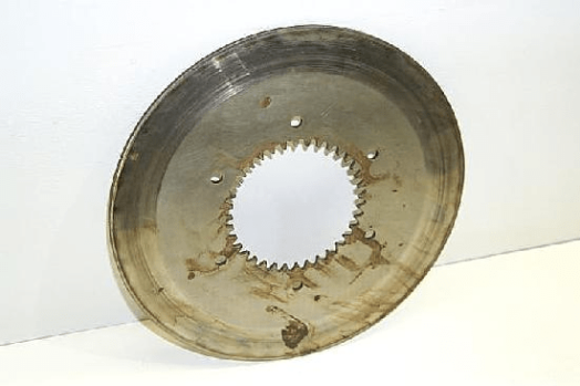 Case C1 Clutch Steel Plate