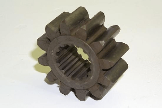 Ford Pinion - Outer