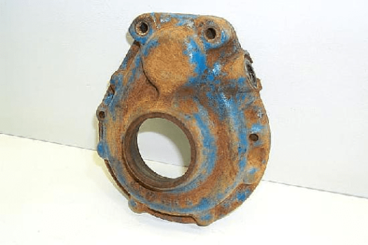 Ford Outer Casing