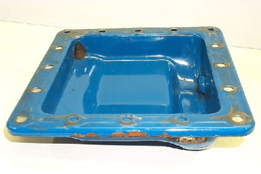 Ford Oil Pan