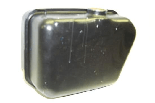 Ford Fuel Tank