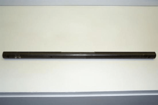 New Holland Reduction Shifter Rod