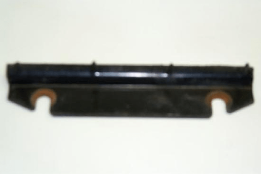New Holland Battery Plate Crossrail