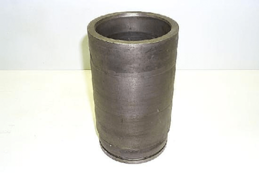 John Deere Rockshaft Cylinder