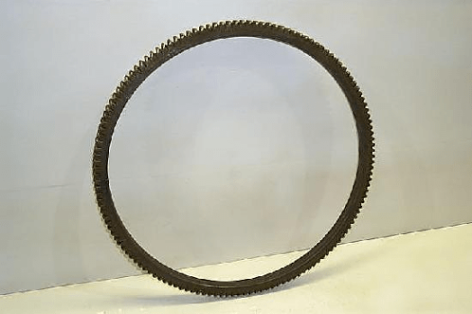 Case Flywheel Ring Gear