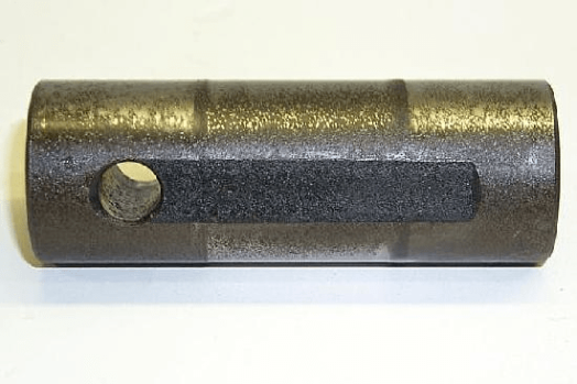 Case Pinion Gear Pin