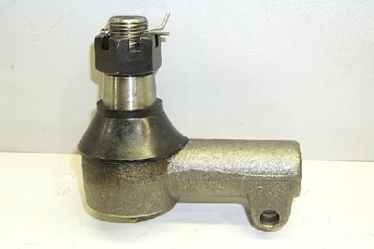 Ford Power Steering Cylinder End