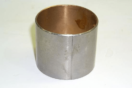 Ford Spindle Bushing