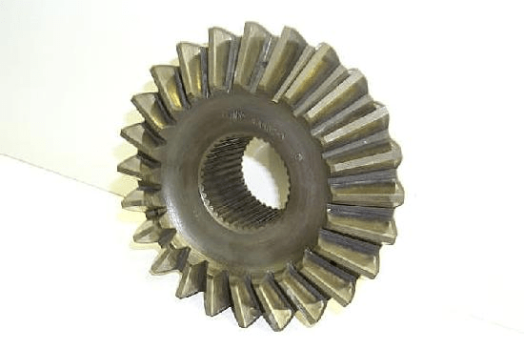Ford Side Gear - L.h.