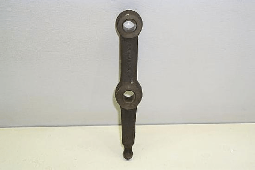 Ford Connecting Rod Pin