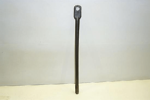 Ford Lower Lift Link Draft Rod