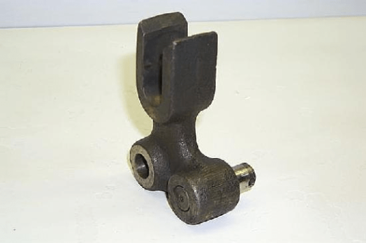Ford Lower Lift Link Draft Lever