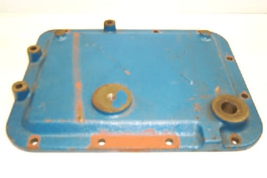 Ford Trans Case Top Cover