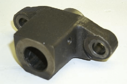 Ford Shift Control Shaft Support