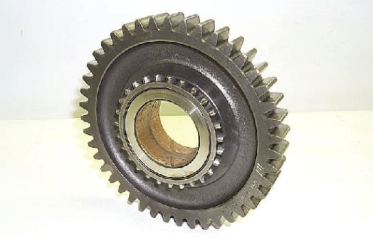 Ford Gear - Countershaft 3rd Speed