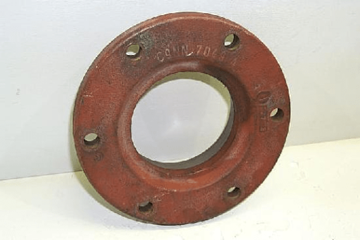 Ford Output Shaft Bearing Retainer