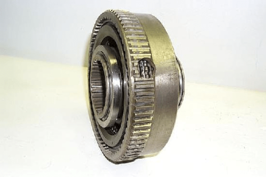 Ford Direct Drive Clutch Assembly